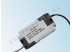 Драйвер светодиода LD 6-24x1W 220V